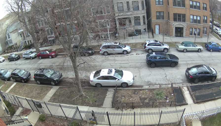 Reolink Camera One_00_Reolink Home Hub One_20260327083820.jpg